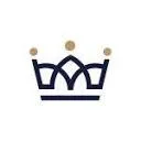 Logo van Kings of Search