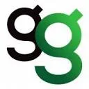 Logo van Groei Groter