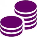 Logo van TT-Hall