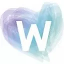 Logo van De Wittenberg