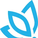 Logo van Lentekracht