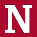 Logo van City Deal Kennis Maken Nijmegen