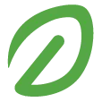 Logo Easito B.V.