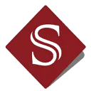 Logo van Smit omgevingsadvies B.V.
