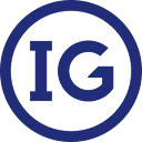 Logo van IFCHOR ClearBlue Oceans