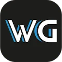 Logo Wonder Grip®