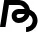 Logo van Buddy Coaching