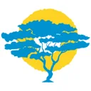 Logo van LaPorta Vitale