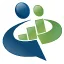 Logo MijnGeldzaken.nl