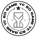 Logo van Ye Bo Game