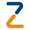Logo van PraktiZ