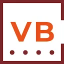 Logo van Van Berkel Aannemers Leimuiden B.V.