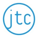 Logo van Jan Tinbergen College