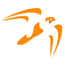 Logo van ValQ training en advies