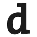 Logo van Domicilie hypotheken AND verzekeringen
