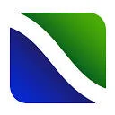 Logo van Vaatzorgkliniek