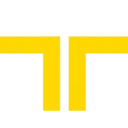 Logo van IJntema Carrosseriebouw BV