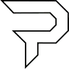 Logo van PEPEDITSS