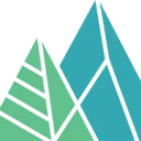 Logo van Mountainview Research