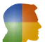 Logo van Einhaus commercieel advies