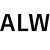Logo van ALW Studio