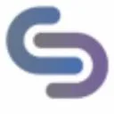 Logo van SPARK TSL previously Sentean Group