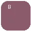 Logo van Bianca di Lollo Wellness voor Vrouwen