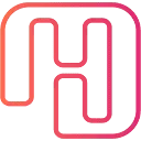 Logo van Holy one