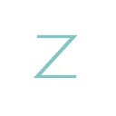Logo van MAIZON Interieur