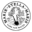 Logo van Marie-Stella-Maris B
