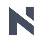 Logo van LINFI vloerluiken