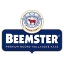 Logo Beemster kaas