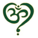 Logo van De YogaZaak