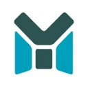Logo Phylum BV Ondernemersportaal Hout en Bouw