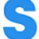 Logo van Stellia Affiliate CMS