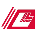 Logo van Schoonmaakbedrijf Landman B.V.