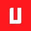 Logo Uselab