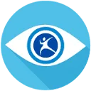 Logo van Sportieve Blik