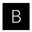 Logo van Beton Cire Nederland