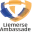 Logo van Liemerse Ambassade