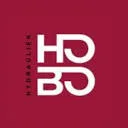 Logo van Hobo Hydrauliek B.V.