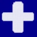 Logo van MINUS PLUS MINUS