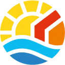 Logo van Sunrentals Bonaire