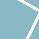 Logo Blueframe Design