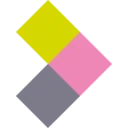 Logo van fwd concept bv