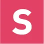Logo SALO - The Loyalty Company