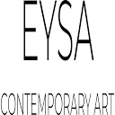 Logo van Eliad Yahalom Studio of Art