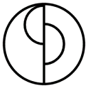 Logo Occony