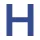 Logo van Hatenboer-Water