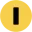 Logo van Impacter Twenterand